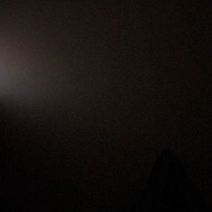 Meet your Posher, Dj